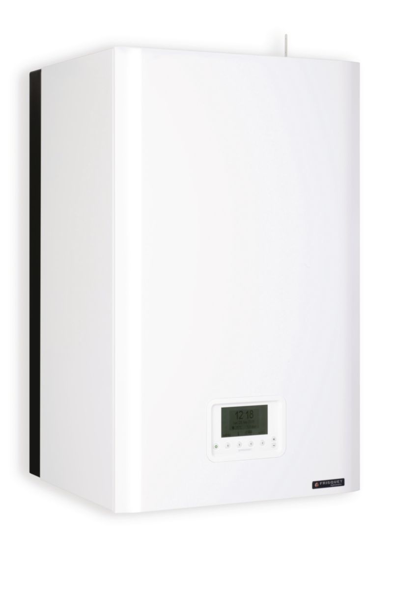 Chaudière murale vmc gaz basse température mixte instantanée hydromotrix evolution visio 25 kw classe énergétique b/b réf. b4aa25030. quincaillerie sénégalaise vous propose une expérience d'achat en ligne unique pour vos besoins de quincaillerie au sénégal. profitez de notre large sélection de produits.