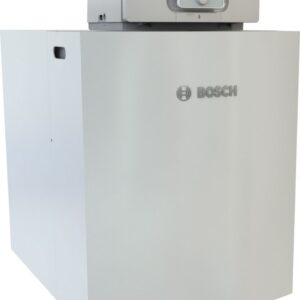 Chaudière sol fioul à condensation bosch fboc 22 h mx25 cw400 olio condens 7000f, réf 7736601131. explorez quincaillerie sénégalaise, la boutique en ligne de quincaillerie de choix au sénégal. des outils aux matériaux de construction, nous avons tout ce qu'il vous faut.