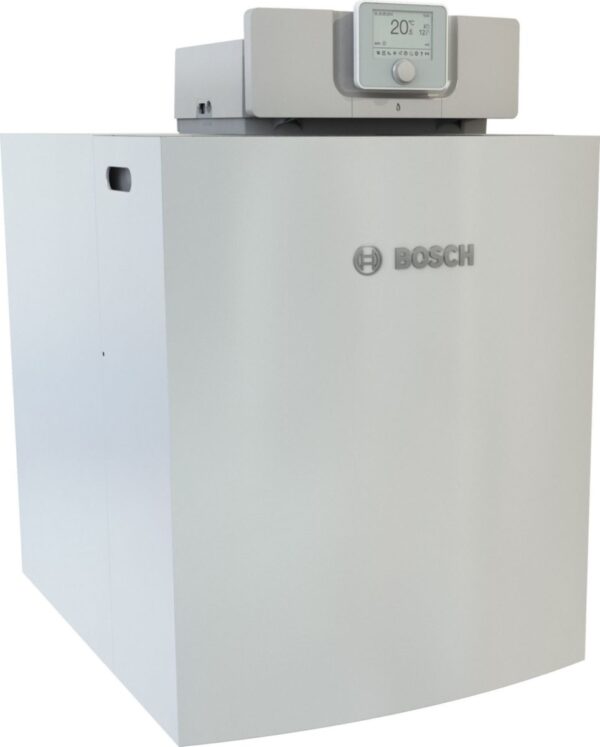 Chaudière sol fioul à condensation bosch fboc 30 h mx25 cw400 olio condens 7000 f, réf 7736601132. avec quincaillerie sénégalaise, achetez votre quincaillerie en ligne en toute confiance au sénégal. découvrez nos produits sélectionnés pour leur qualité et leur performance.