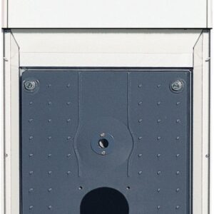 Chaudière sol fioul basse température bosch olio 1500f chauffage seul sortie cheminée 20 kw réf. 7716800730. quincaillerie sénégalaise, votre boutique en ligne pour une quincaillerie de qualité au sénégal. accédez facilement à une gamme variée d'outils et de matériaux.