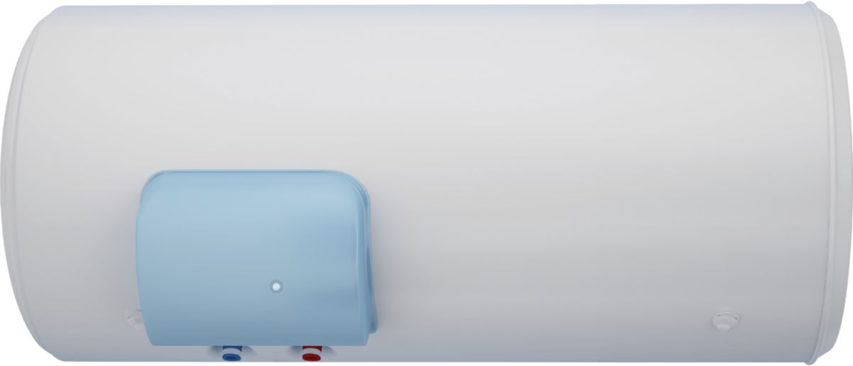 Chauffe-eau électrique 100 litres atlantic electrique zeneo aci hybride horizontal mono classe énergétique c réf. 155410. quincaillerie sénégalaise, votre solution en ligne pour des achats de quincaillerie pratiques et fiables au sénégal. un service client dédié et des produits de premier choix vous attendent.