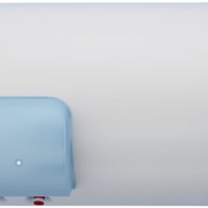 Chauffe eau électrique 150 litres atlantic electrique zeneo aci hybride horizontal mural mono classe énergétique c réf. 155415. avec quincaillerie sénégalaise, achetez votre quincaillerie en ligne en toute confiance au sénégal. découvrez nos produits sélectionnés pour leur qualité et leur performance.