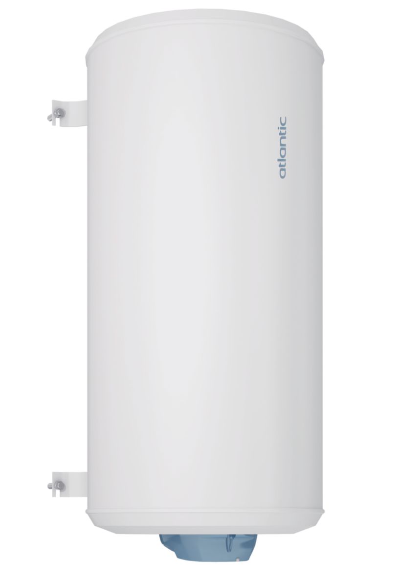 Chauffe-eau électrique 200 litres atlantic electrique aci hybride stéatite vertical mural accéléré mono classe énergétique c réf. 153220. avec quincaillerie sénégalaise, accédez à une quincaillerie de qualité sans quitter votre domicile au sénégal. une expérience d'achat en ligne simple et sécurisée.