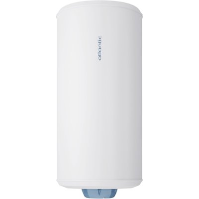 Chauffe-eau électrique 50 litres zeneo aci stéatite vertical mural mono classe énergétique c réf. 153105. faites de quincaillerie sénégalaise votre fournisseur en ligne pour tous vos projets de quincaillerie au sénégal. des produits fiables et un service exceptionnel à votre disposition.
