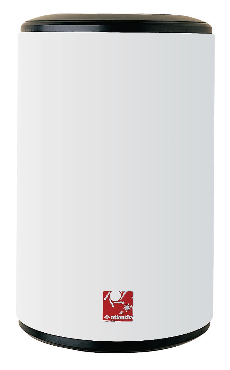 Chauffe-eau électrique à résistance blindée atlantic electrique 15 litres sur évier compact mono classe, réf. 325216. achetez en toute tranquillité avec quincaillerie sénégalaise, votre expert en ligne en quincaillerie au sénégal. profitez de produits de haute performance livrés directement chez vous.