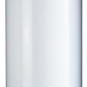 Chauffe-eau électrique altech 100/150/200 litres vertical diamètre 530 mm thermoplongeur monophasé eu, réf.3000632. quincaillerie sénégalaise, c'est la boutique en ligne qui simplifie vos achats de quincaillerie au sénégal. trouvez tout ce dont vous avez besoin pour vos projets de bricolage et de construction.