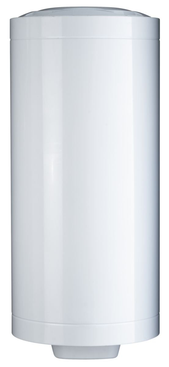 Chauffe-eau électrique altech 100/150/200 litres vertical diamètre 530 mm thermoplongeur monophasé eu, réf.3000632. quincaillerie sénégalaise, c'est la boutique en ligne qui simplifie vos achats de quincaillerie au sénégal. trouvez tout ce dont vous avez besoin pour vos projets de bricolage et de construction.