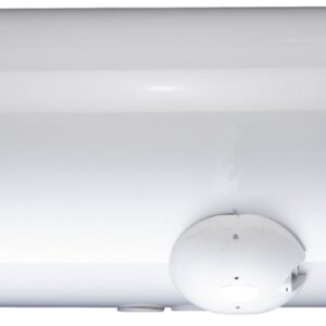 Chauffe-eau électrique altech 100 litres horizontal bas diamètre 560 mm thermoplongeur monophasé eu classe énergétique c. quincaillerie sénégalaise vous offre la commodité d'une boutique en ligne avec la qualité de produits de quincaillerie fiables au sénégal. commandez et recevez rapidement chez vous.