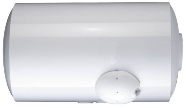 Chauffe-eau électrique altech 100 litres horizontal bas diamètre 560 mm thermoplongeur monophasé eu classe énergétique c. quincaillerie sénégalaise vous offre la commodité d'une boutique en ligne avec la qualité de produits de quincaillerie fiables au sénégal. commandez et recevez rapidement chez vous.