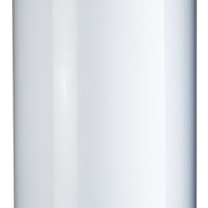 Chauffe-eau électrique altech 100 litres vertical diamètre 530 mm stéatite monophasé eu, réf.3000633. avec quincaillerie sénégalaise, achetez votre quincaillerie en ligne en toute confiance au sénégal. découvrez nos produits sélectionnés pour leur qualité et leur performance.