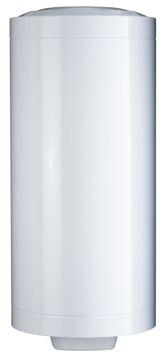 Chauffe-eau électrique altech 100 litres vertical diamètre 530 mm stéatite monophasé eu, réf.3000633. avec quincaillerie sénégalaise, achetez votre quincaillerie en ligne en toute confiance au sénégal. découvrez nos produits sélectionnés pour leur qualité et leur performance.