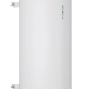 Chauffe-eau électrique atlantic electrique 75 litres zeneo aci hybride stéatite vertical mural mono classe énergétique c réf. 153107. optez pour quincaillerie sénégalaise, votre boutique en ligne de quincaillerie au sénégal, pour des produits de qualité et un service client irréprochable.