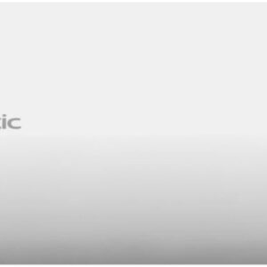 Chauffe-eau électrique atlantic electrique chauffeo 100 litres à résistance blindée mural horizontal raccordement par le côté 230v classe énergétique c 25110 ré. pour une quincaillerie de qualité au sénégal, faites confiance à quincaillerie sénégalaise, votre boutique en ligne. des produits sélectionnés avec soin et un service exceptionnel.