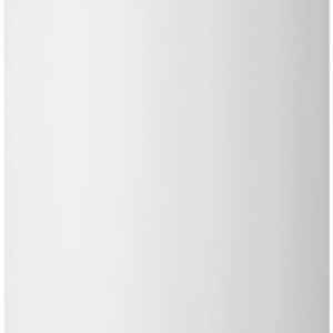 Chauffe-eau électrique atlantic electrique chauffeo plus 100 litres stéatite magnésium vertical classe énergétique c 51010 réf. 051010 réf réf 053015. pour des achats de quincaillerie en toute simplicité, choisissez quincaillerie sénégalaise, votre boutique en ligne au sénégal. un service rapide et des produits de qualité.