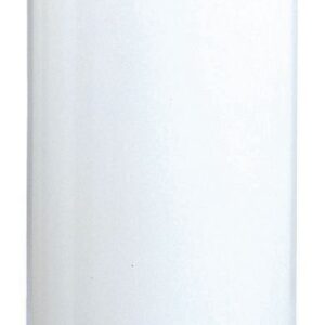 Chauffe-eau électrique atlantic electrique chauffeo plus 250 litres à résistance stéatite magnésium vertical monophasé classe énergétique c 52125 réf. 052125. pour des achats de quincaillerie en ligne au sénégal, choisissez quincaillerie sénégalaise. une vaste sélection de produits de qualité pour tous vos projets.