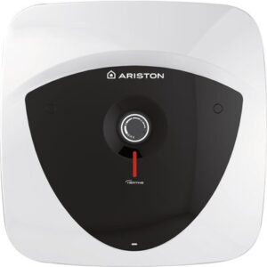 Chauffe-eau électrique blindé ariston andris lux 15 litres sous évier classe énergétique ecs b réf. 3100324. découvrez quincaillerie sénégalaise, votre partenaire en ligne pour des solutions de quincaillerie robustes et durables au sénégal. profitez de notre vaste catalogue de produits à des prix compétitifs.