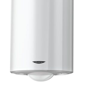 Chauffe-eau électrique blindé ariston ari 150 litres vertical diamètre 560mm ther mo eu classe énergétique ecs c réf. 3000326. quincaillerie sénégalaise, votre boutique en ligne pour une quincaillerie de qualité au sénégal. accédez facilement à une gamme variée d'outils et de matériaux.