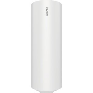 Chauffe-eau électrique chaufféo plus stéatite vertical mural 100l réf 053015. quincaillerie sénégalaise offre une solution pratique et efficace pour tous vos besoins en quincaillerie au sénégal. explorez notre sélection en ligne et bénéficiez d'un service rapide.