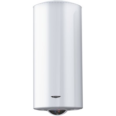 Chauffe-eau électrique hpc anode à courant imposé ari 200 litres vertical diamètre 560mm hpc mo r eu classe énergétique ecs c réf. 3000402. quincaillerie sénégalaise offre une solution pratique et efficace pour tous vos besoins en quincaillerie au sénégal. explorez notre sélection en ligne et bénéficiez d'un service rapide.