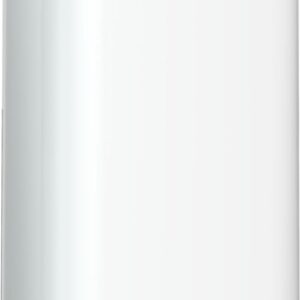 Chauffe-eau électrique plat ariston velis evo 65 litres classe énergétique b réf. 3626154. quincaillerie sénégalaise, la boutique en ligne de choix pour des solutions de quincaillerie robustes au sénégal. explorez notre catalogue complet pour tous vos besoins.