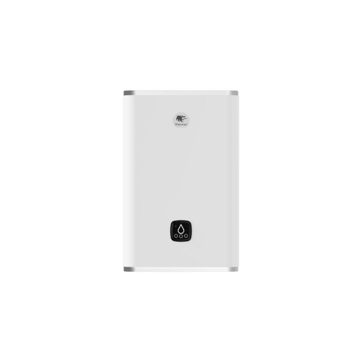 Chauffe-eau électrique plat thermor malicio 2 80 litres multiposition monophasé blanc réf. 251115 nouvelle 231070. avec quincaillerie sénégalaise, achetez des produits de quincaillerie de qualité en ligne au sénégal. bénéficiez de notre service client dédié pour une expérience optimale.
