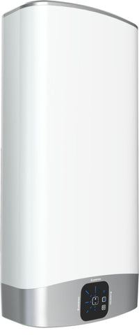Chauffe-eau électrique plat velis evo 65 litres classe énergétique b réf. 3626154. quincaillerie sénégalaise, votre destination en ligne pour tout ce qui concerne la quincaillerie au sénégal. achetez des outils et des matériaux de haute qualité sans quitter votre maison.