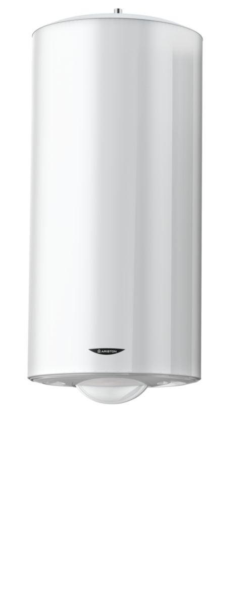 Chauffe-eau électrique stéatite ariston ari 200 litres vertical 560 monophasé classe énergétique ecs c réf 3000334. quincaillerie sénégalaise vous offre une sélection inégalée d'articles de quincaillerie en ligne au sénégal. commandez facilement et bénéficiez d'une livraison rapide et fiable.