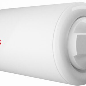 Chauffe eau électrique thermor 150l mural mono horizontal à résistance blindée raccordement coté, réf.873415. pour des produits de quincaillerie de confiance, choisissez quincaillerie sénégalaise, votre boutique en ligne au sénégal. commandez facilement et recevez rapidement.
