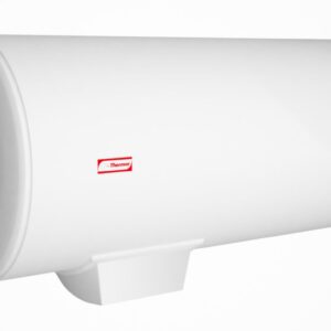 Chauffe-eau électrique thermor 200l horizontal à résistance blindée 2,2 kw, réf.283014. explorez quincaillerie sénégalaise, la boutique en ligne de quincaillerie de choix au sénégal. des outils aux matériaux de construction, nous avons tout ce qu'il vous faut.