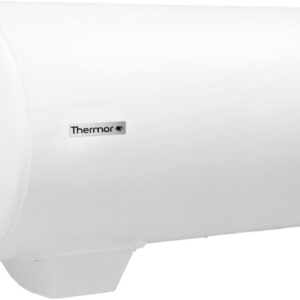 Chauffe eau électrique thermor duralis 150 litres protection aci hybride, anode en titane anticorrosion, résistance stéatite, horizontal mur. quincaillerie sénégalaise, votre boutique en ligne de quincaillerie au sénégal, offre des solutions pratiques et fiables. commandez facilement et recevez rapidement.