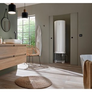 Chauffe-eau électrique zénéo stéatite aci hybride vertical mural standard 100l réf 153109. quincaillerie sénégalaise vous offre une sélection inégalée d'articles de quincaillerie en ligne au sénégal. commandez facilement et bénéficiez d'une livraison rapide et fiable.