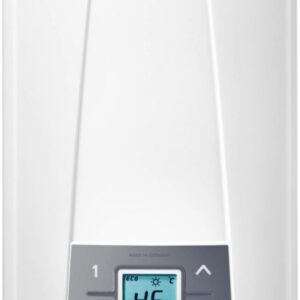 Chauffe-eau instantané clage cex9 6,6 ou 8,8 kw 230v installation sur plan raccords eau en bas réf 2400-26238. quincaillerie sénégalaise, votre solution en ligne pour des achats de quincaillerie pratiques et fiables au sénégal. un service client dédié et des produits de premier choix vous attendent.