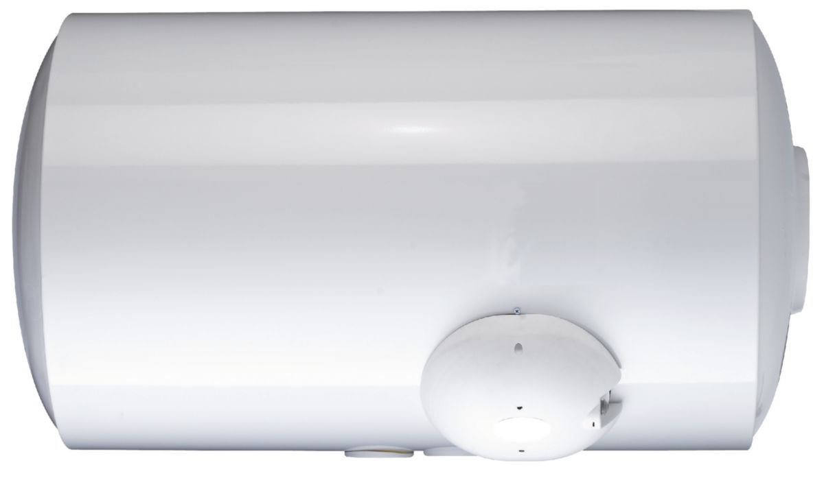 Chauffe-eau stéatite altech 150 litres sortie basse horizontal monophasé diamètre 560 mm, classe énergétique c. faites de quincaillerie sénégalaise votre fournisseur en ligne pour tous vos projets de quincaillerie au sénégal. des produits fiables et un service exceptionnel à votre disposition.