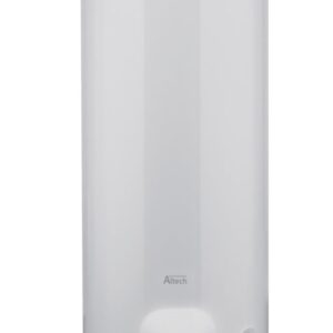 Chauffe-eau stéatite altech 300 litres stable diamètre 570 mm monophasé eu, réf.3000628. quincaillerie sénégalaise vous offre la commodité d'une boutique en ligne avec la qualité de produits de quincaillerie fiables au sénégal. commandez et recevez rapidement chez vous.