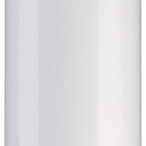 Chauffe-eau vertical stéatite. atlantic electrique aci hybrid vizengo diamètre : 530 150 l 230v mono / 400v tri classe énergétique c réf. 154115. optez pour quincaillerie sénégalaise, votre boutique en ligne de quincaillerie au sénégal, pour des produits de qualité et un service client irréprochable.