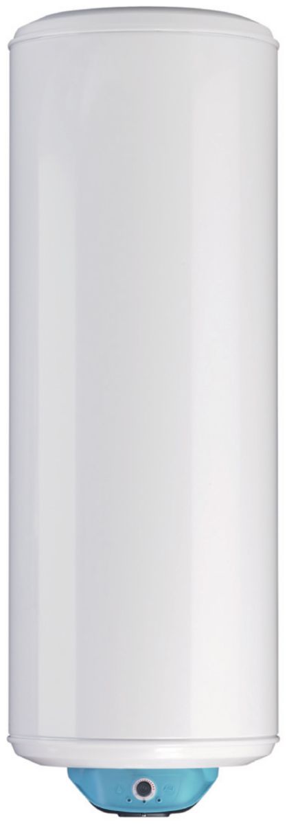 Chauffe-eau vertical stéatite. atlantic electrique aci hybrid vizengo diamètre : 530 150 l 230v mono / 400v tri classe énergétique c réf. 154115. optez pour quincaillerie sénégalaise, votre boutique en ligne de quincaillerie au sénégal, pour des produits de qualité et un service client irréprochable.