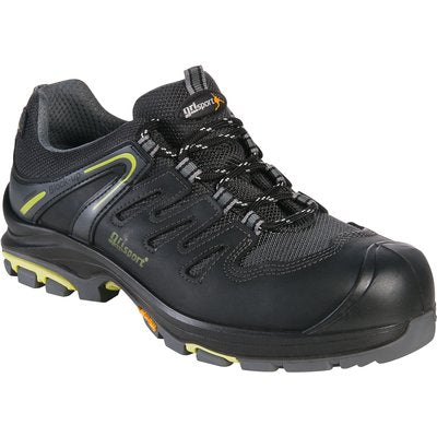 Chaussure basse hiker s3 t40. quincaillerie sénégalaise, votre boutique en ligne de confiance pour des solutions de quincaillerie au sénégal. découvrez notre assortiment complet et commandez facilement.