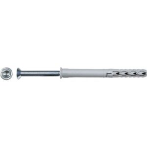 Chev sxr 8x100 torx /50. pour tous vos besoins en quincaillerie, faites confiance à quincaillerie sénégalaise, votre boutique en ligne au sénégal. un large choix de produits disponibles à portée de clic.