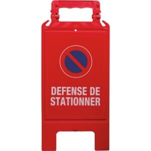 Chevalet pliable defense stat. pour tous vos besoins en quincaillerie, faites confiance à quincaillerie sénégalaise, votre boutique en ligne au sénégal. un large choix de produits disponibles à portée de clic.