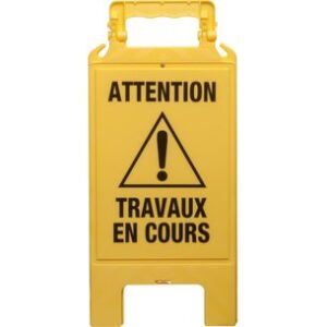 Chevalet pliable travaux cours. pour des achats de quincaillerie en toute simplicité, choisissez quincaillerie sénégalaise, votre boutique en ligne au sénégal. un service rapide et des produits de qualité.