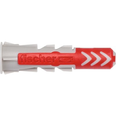 Cheville duopower pour matériaux pleins et creux - ø 5 x 25 mm - boîte de 100 pièces. quincaillerie sénégalaise, c'est la boutique en ligne qui simplifie vos achats de quincaillerie au sénégal. trouvez tout ce dont vous avez besoin pour vos projets de bricolage et de construction.