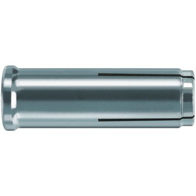 Cheville métallique à frapper ea ii pour vis à métaux 10x40mm boîte de _50 48339. pour une quincaillerie de qualité au sénégal, faites confiance à quincaillerie sénégalaise, votre boutique en ligne. des produits sélectionnés avec soin et un service exceptionnel.