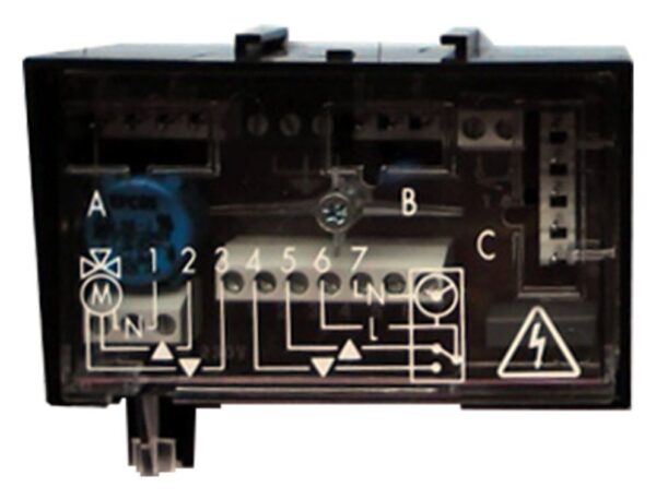 Circuit imprimé boîte connexion réf. f3aa40377. quincaillerie sénégalaise vous propose une expérience d'achat en ligne unique pour vos besoins de quincaillerie au sénégal. profitez de notre large sélection de produits.