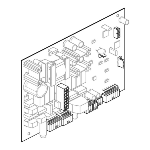 Circuit imprimé carte mère btc 01.17->09.05 réf f3aa40663. pour des achats de quincaillerie en ligne au sénégal, choisissez quincaillerie sénégalaise. une vaste sélection de produits de qualité pour tous vos projets.