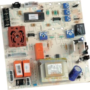 Circuit modulation cf-vmc-ff sur niagara 23 cf-ff-vmc - 28 cf-ff, ariston, réf. 60084592. achetez en toute tranquillité avec quincaillerie sénégalaise, votre expert en ligne en quincaillerie au sénégal. profitez de produits de haute performance livrés directement chez vous.