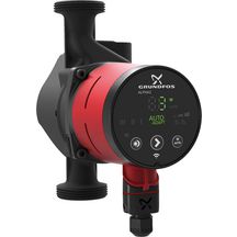 Circulateur grundfos alpha2 25 - 60a 180 1 x 230v 50 hz 6 h réf 99411182. quincaillerie sénégalaise, la boutique en ligne de choix pour des solutions de quincaillerie robustes au sénégal. explorez notre catalogue complet pour tous vos besoins.