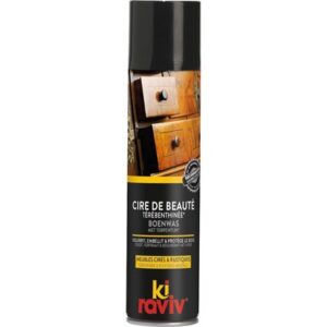 Cire aerosol 400ml. pour des produits de quincaillerie de confiance, choisissez quincaillerie sénégalaise, votre boutique en ligne au sénégal. commandez facilement et recevez rapidement.