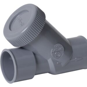 Clapet anti-retour pvc femelle-femelle diamètre 32mm longueur 97,5mm casf4. pour des achats de quincaillerie en ligne au sénégal, choisissez quincaillerie sénégalaise. une vaste sélection de produits de qualité pour tous vos projets.