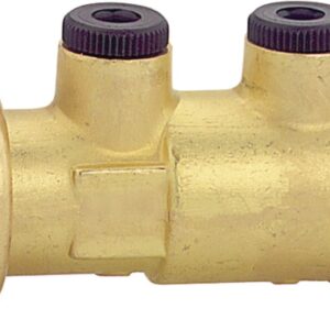 Clapet antipollution purge mf 20x27 type wfwatts, réf.2224110. quincaillerie sénégalaise, c'est la boutique en ligne de référence pour des produits de quincaillerie au sénégal. profitez d'un service client dévoué et d'une livraison rapide.