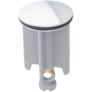 Clapet lavabo 5/4 (blister), chromé réf 96026002. quincaillerie sénégalaise offre une solution pratique et efficace pour tous vos besoins en quincaillerie au sénégal. explorez notre sélection en ligne et bénéficiez d'un service rapide.